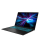 ASUS V16 Core 5-210H/32GB/512/W11 RTX5060 144Hz - 1347886 - zdjęcie 5